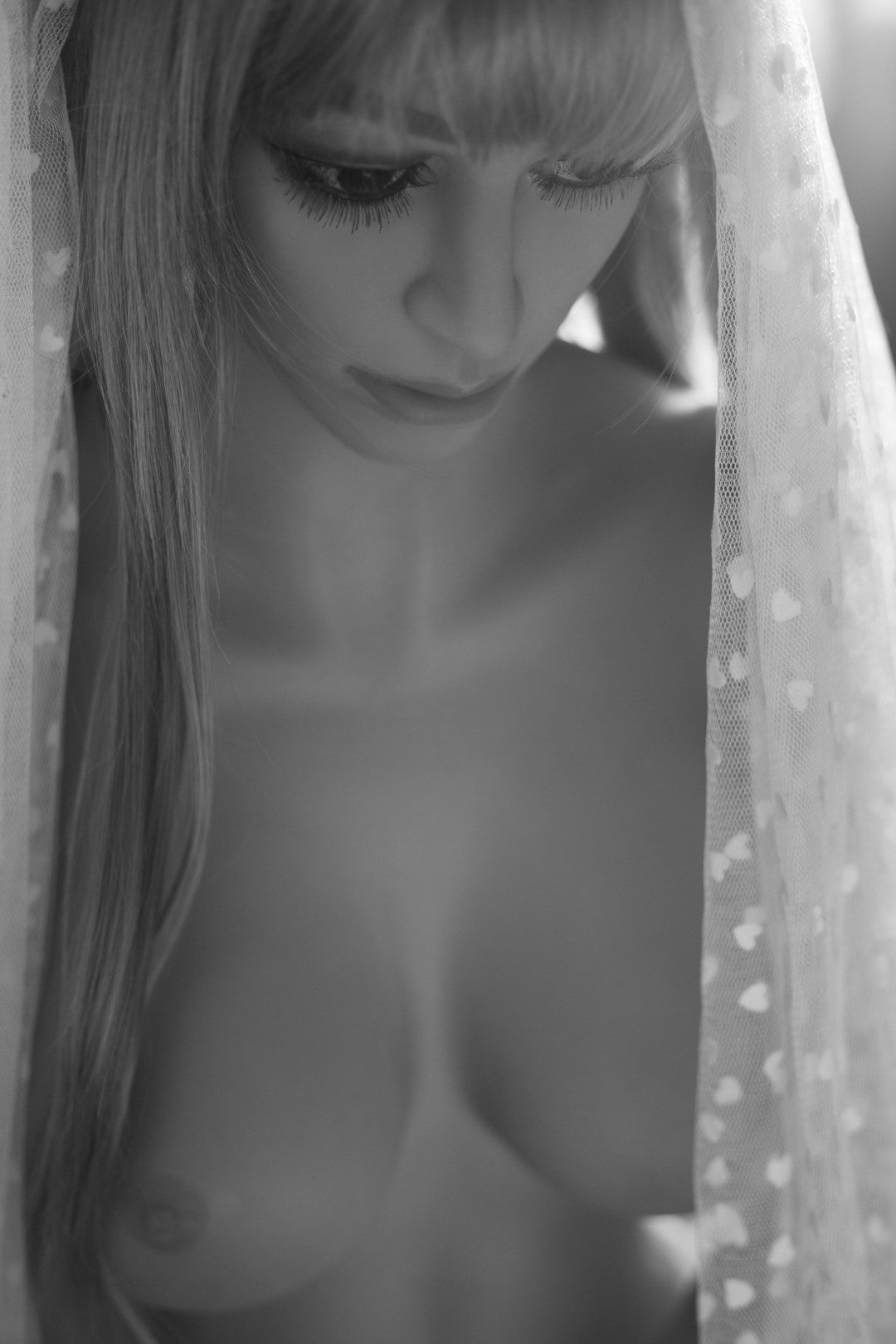 Ada poupée sexuelle (Climax Doll Classic Bonnet G TPE 165 cm)