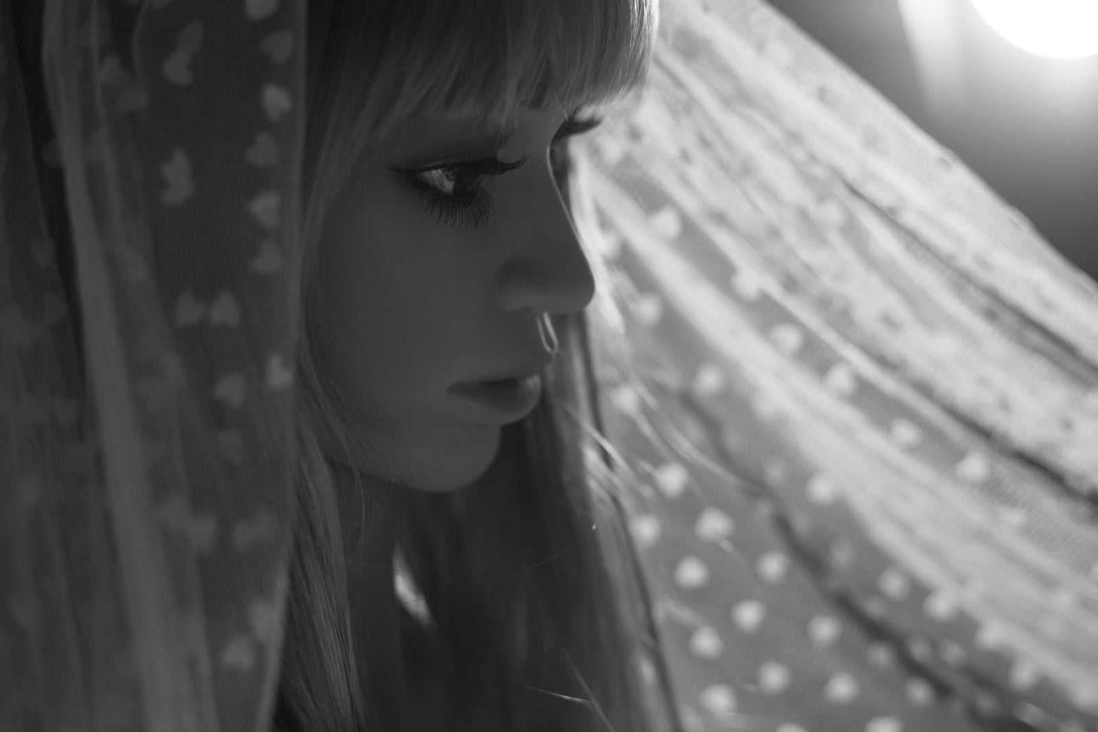 Ada poupée sexuelle (Climax Doll Classic Bonnet G TPE 165 cm)