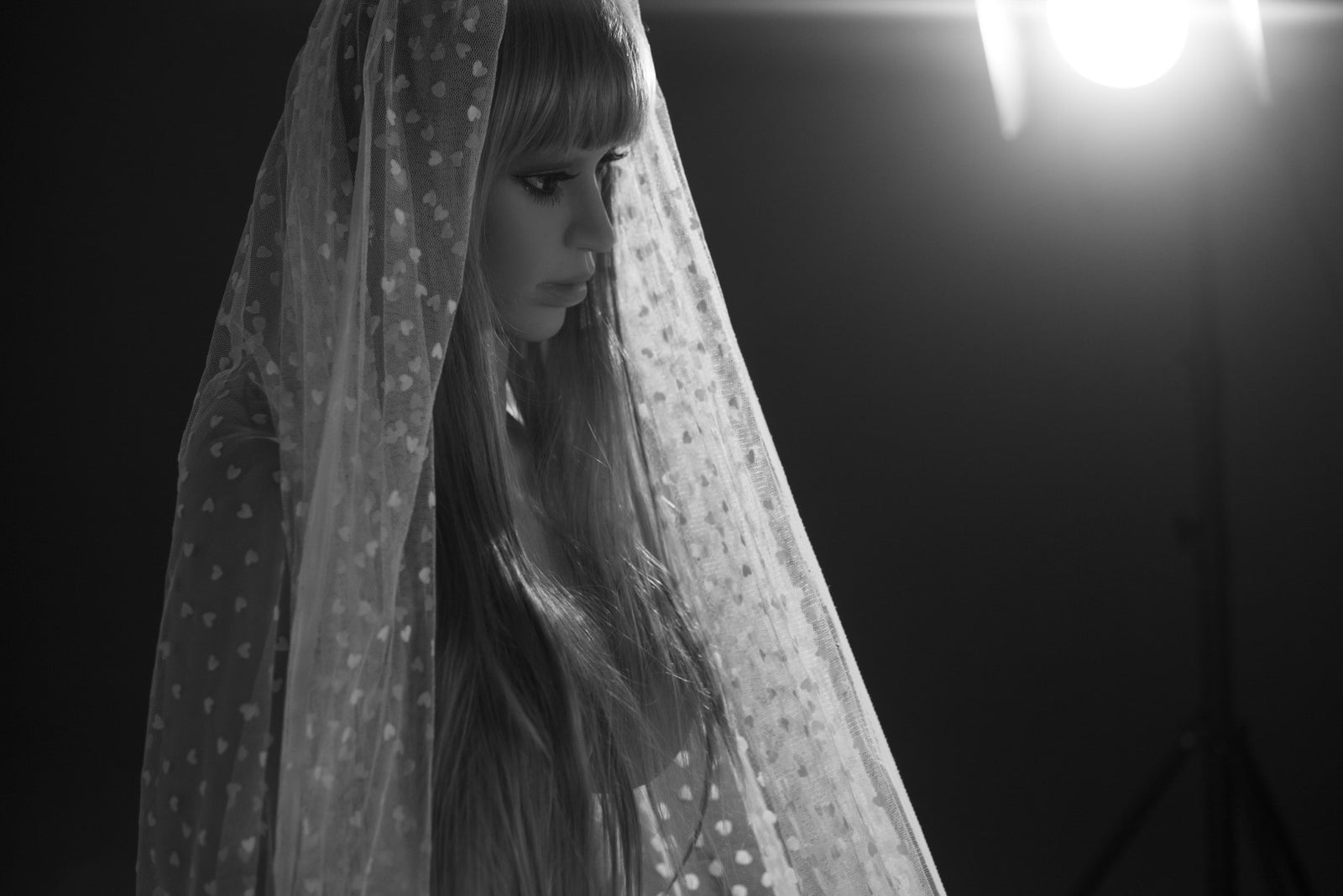 Ada poupée sexuelle (Climax Doll Classic Bonnet G TPE 165 cm)