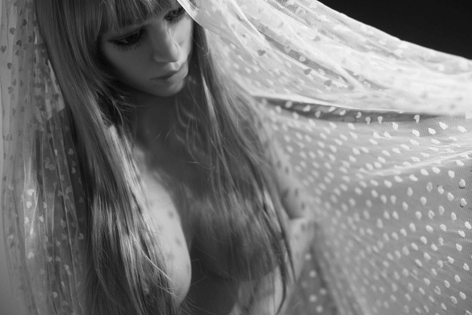 Ada poupée sexuelle (Climax Doll Classic Bonnet G TPE 165 cm)