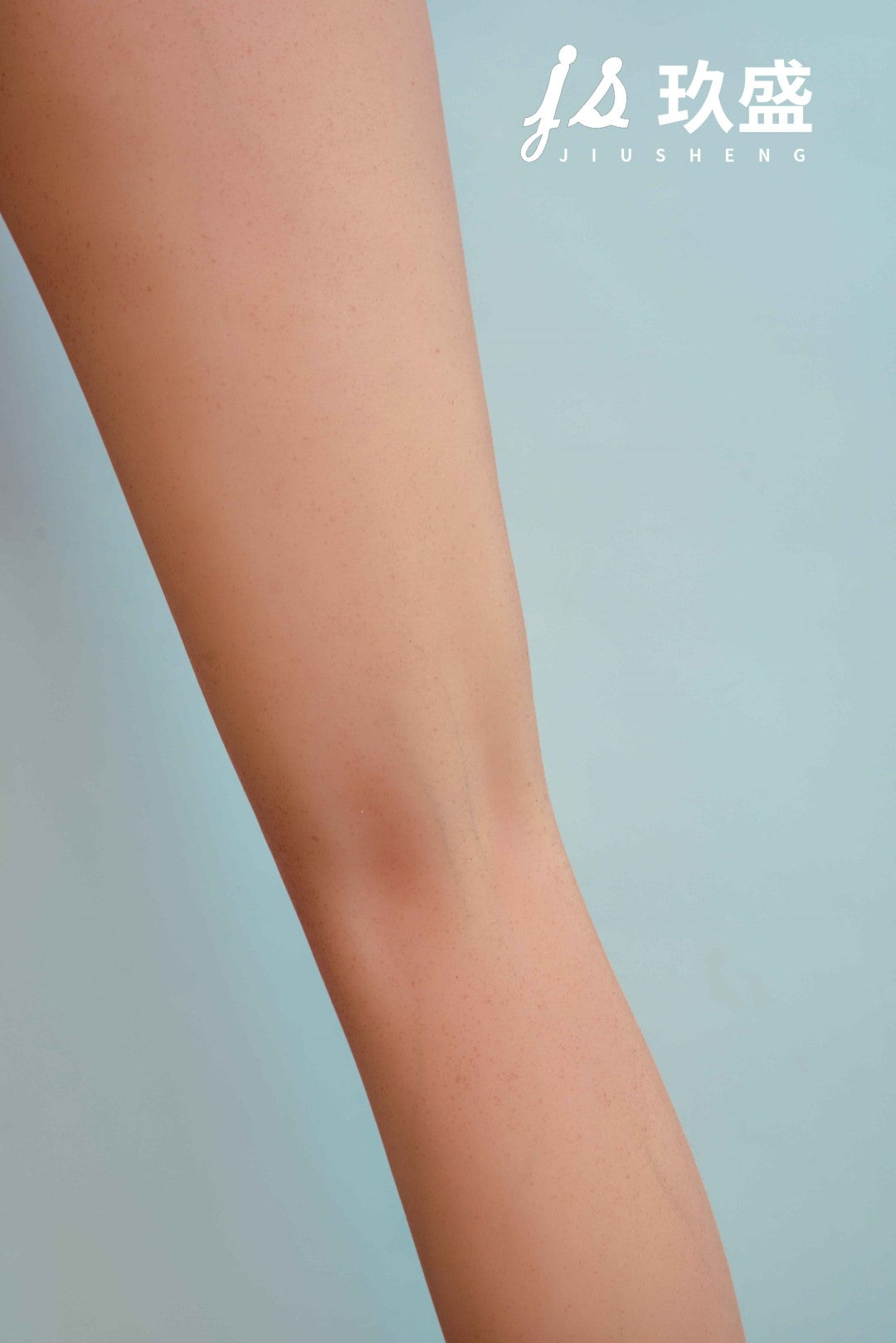 Lis poupée sexuelle (Jiusheng 150 cm D-Cup #6 TPE+Silicone)