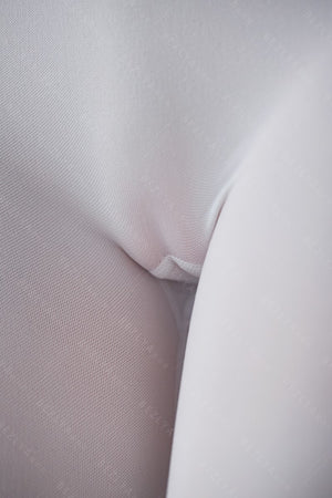 Call poupée sexuelle (Bezlya Doll 155 cm F-CUP 2.0+ TPE + Silicone)