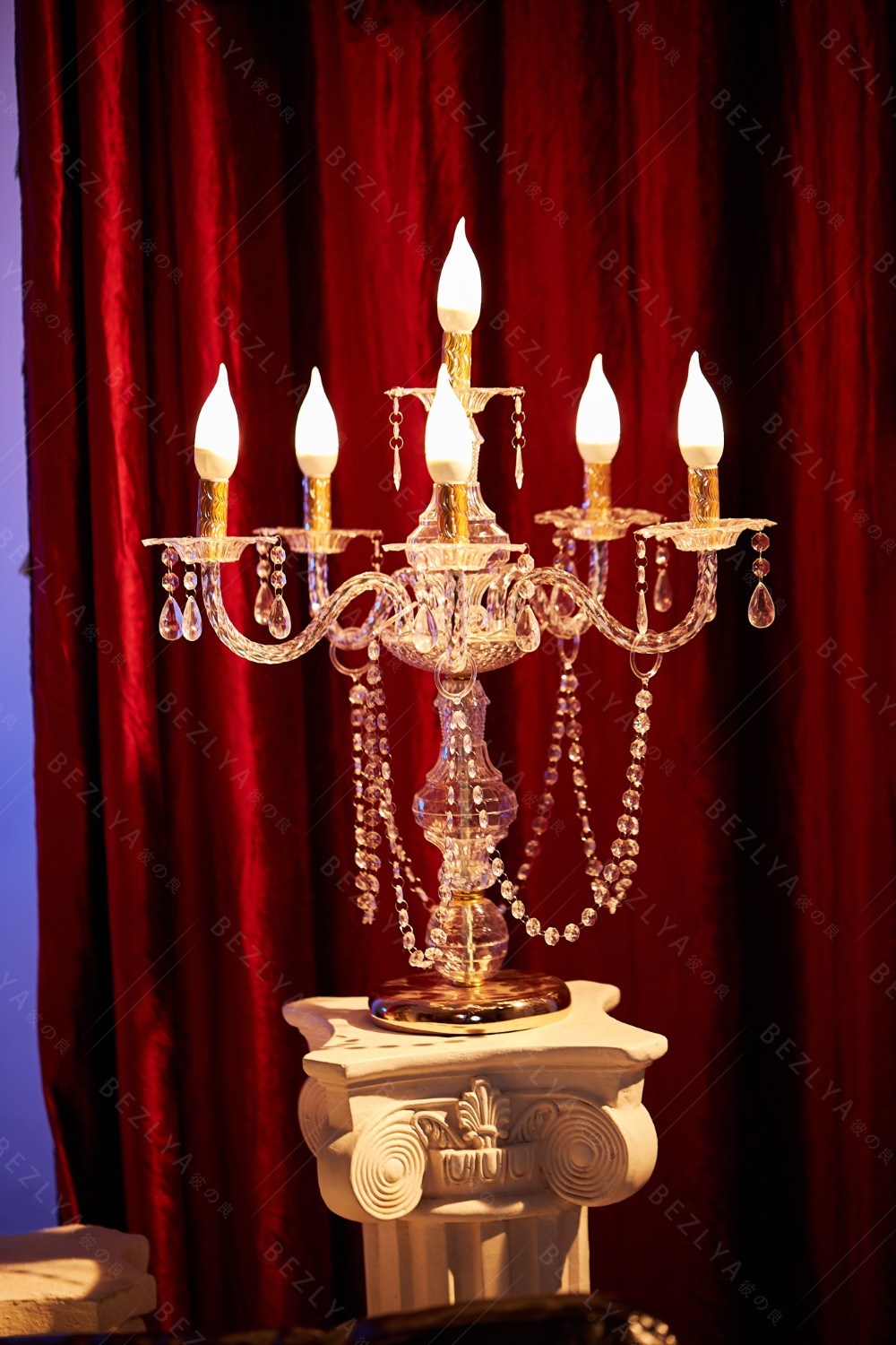 Cyrtenthère poupée sexuelle (Bezlya Doll 153 cm C-cup 2.2U Silicone)