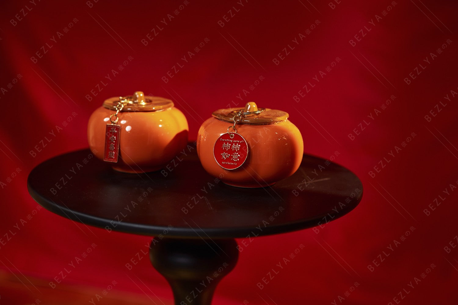 Calla poupée sexuelle (Bezlya Doll 163 cm E-cup 2.2CF Silicone)