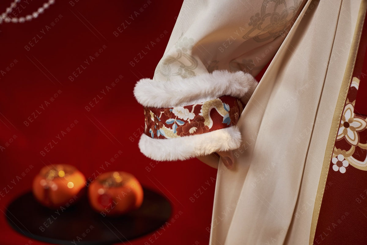 Calla poupée sexuelle (Bezlya Doll 163 cm E-cup 2.2CF Silicone)