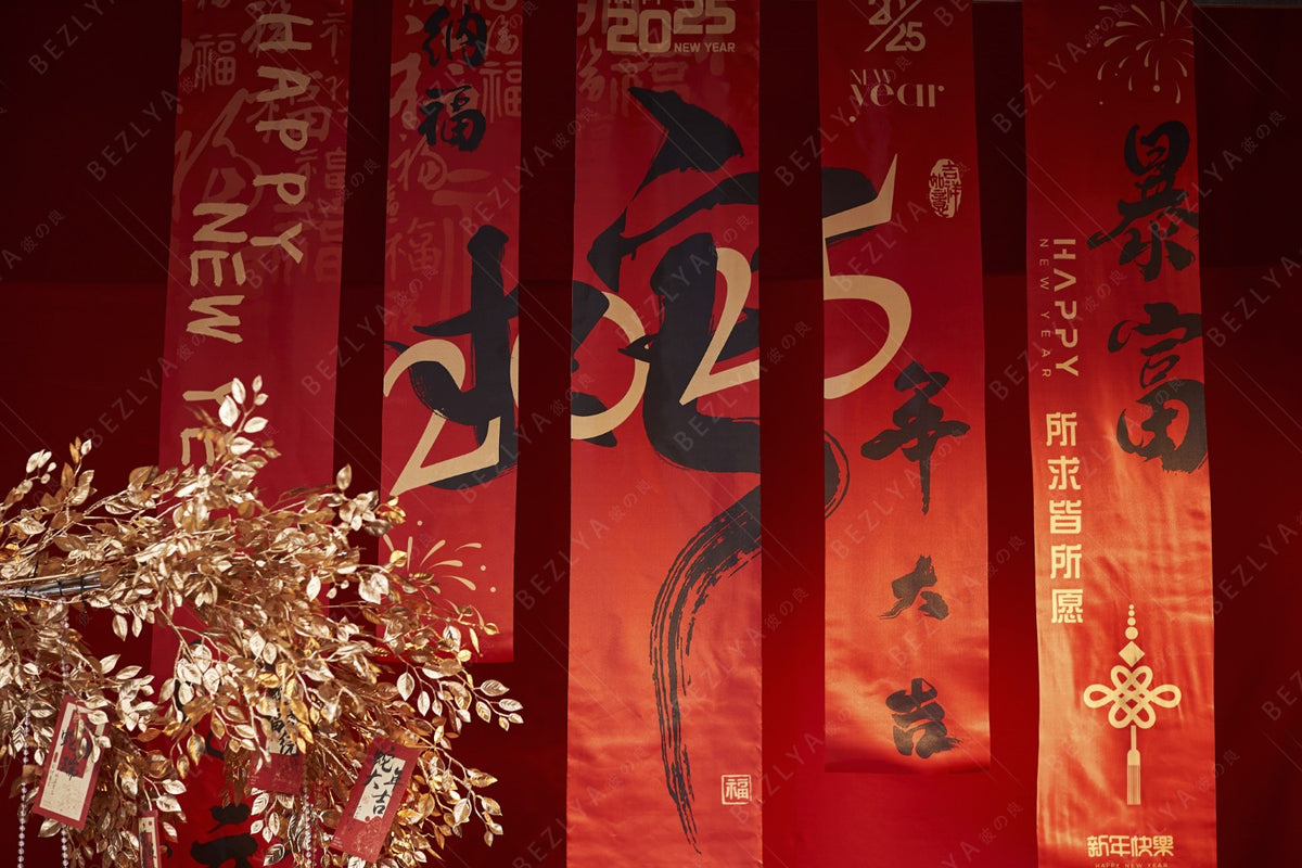 Calla poupée sexuelle (Bezlya Doll 163 cm E-cup 2.2CF Silicone)