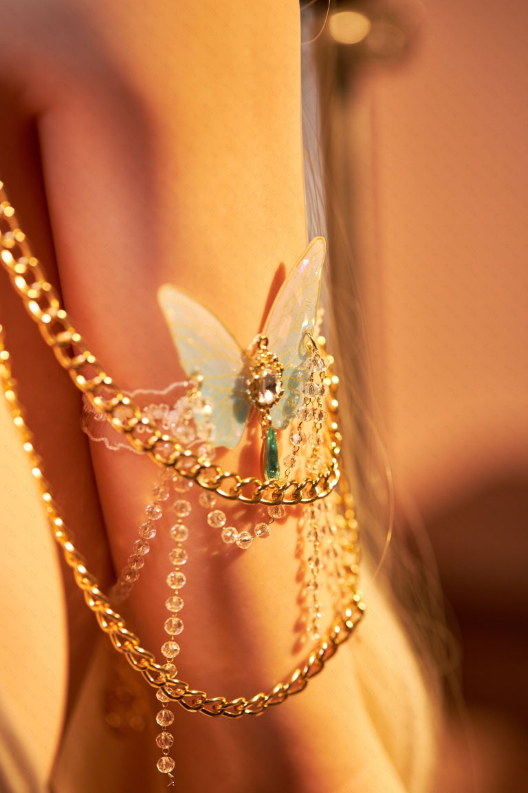 Cyrtenthère poupée sexuelle (Poupée AITIA 157cm Bonnet F 2.2CF Silicone)