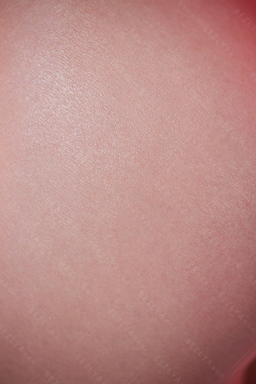 Campanule torse poupée sexuelle (Bezlya Doll 98 cm C-Cup 2.2U Silicone)