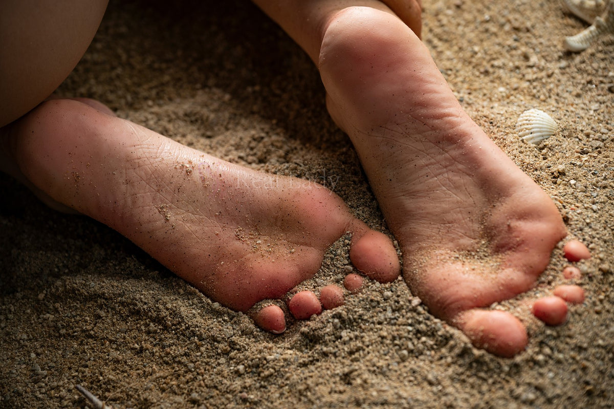 Céleste poupée sexuelle (Real Lady 168 cm (E-Kupa R4 Silicone)