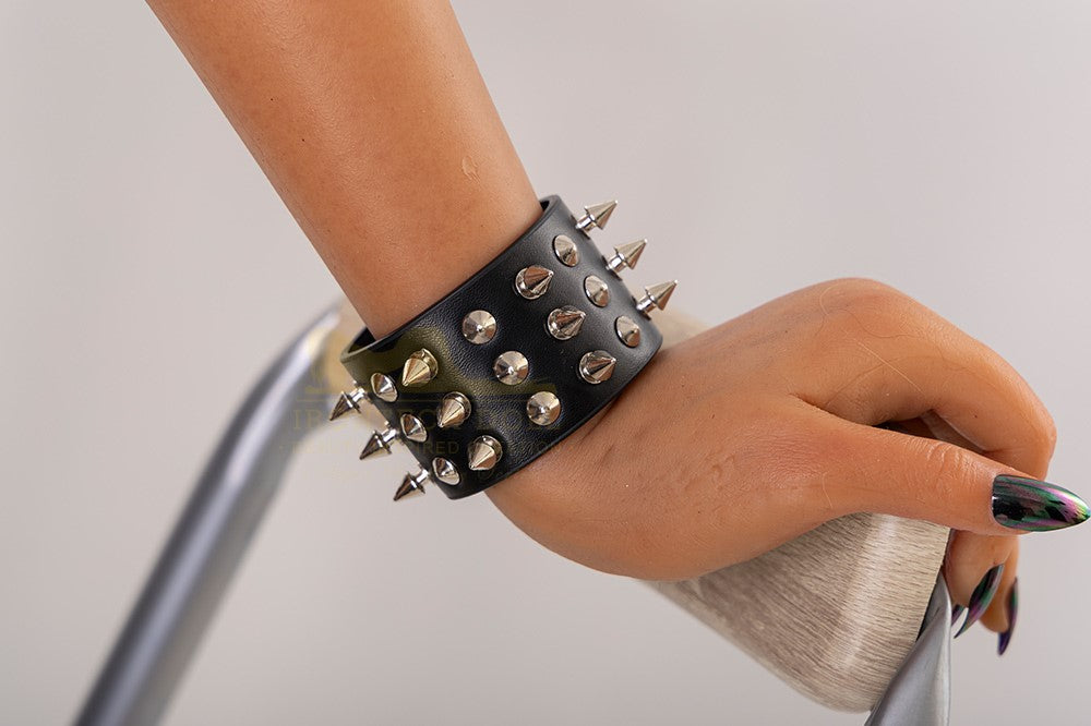 Heidi poupée sexuelle (Irontech Doll 169 cm bonnet C S46 Silicone)