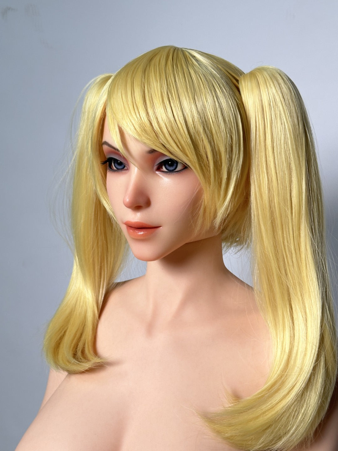 Miséricorde poupée sexuelle (Game Lady 171 cm (G-Cup No.38 Silicone)
