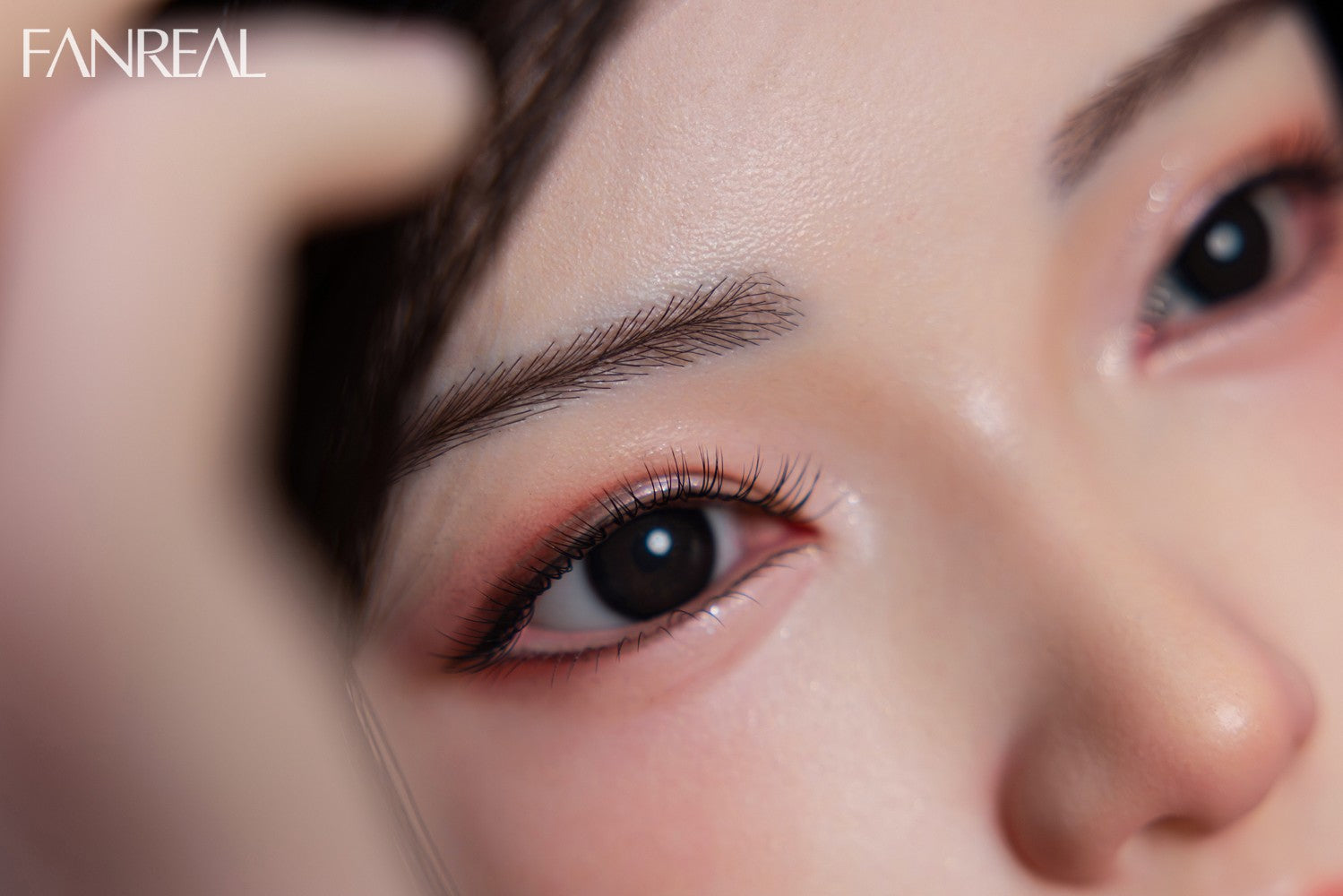 Molly poupée sexuelle (FanReal Doll Bonnet F 155 cm RST Silicone)