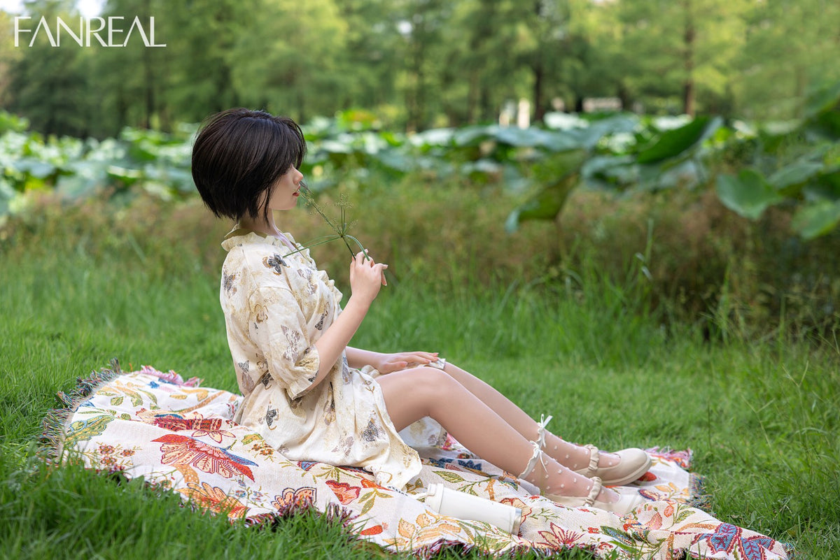 Molly poupée sexuelle (FanReal Doll 153 cm bonnet B en silicone)