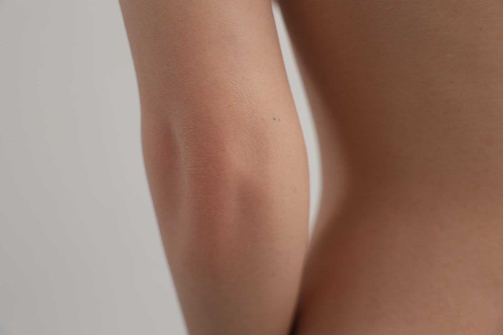 Méthyle poupée sexuelle (Normon Doll 170 cm C-Cup NM031 Silicone)