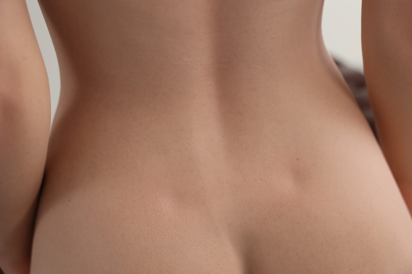 Méthyle poupée sexuelle (Normon Doll 170 cm C-Cup NM031 Silicone)