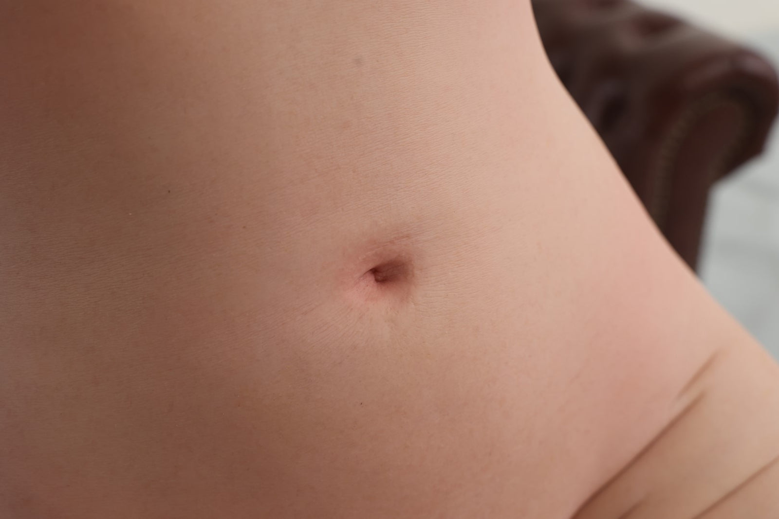 Marie poupée sexuelle (Normon Doll 170 cm C-Cup NM033 Silicone)