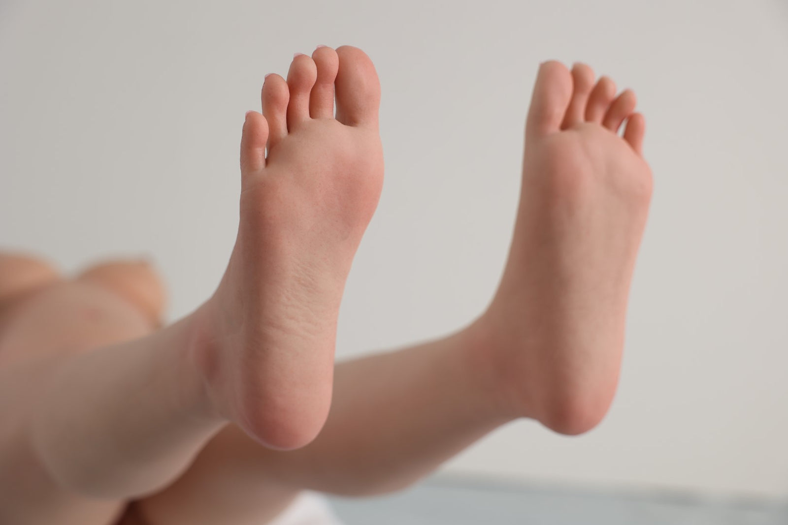 Marie poupée sexuelle (Normon Doll 170 cm C-Cup NM033 Silicone)