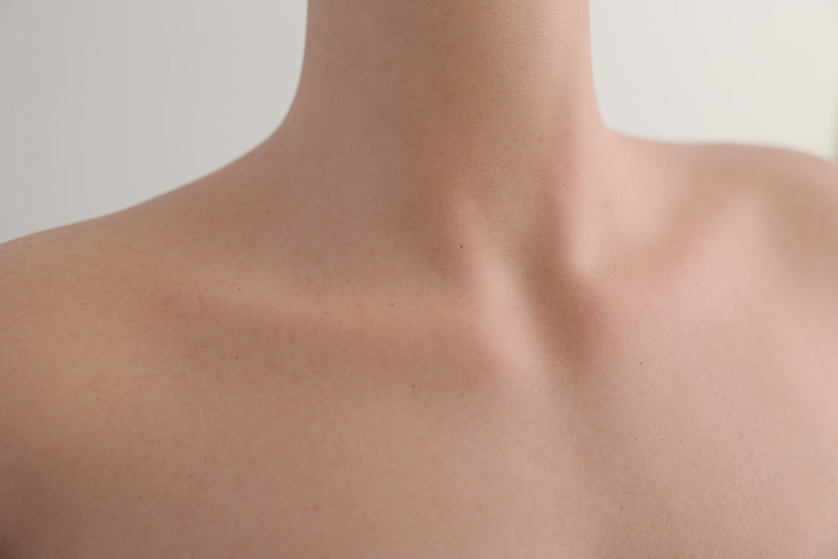 Méthyle poupée sexuelle (Normon Doll 170 cm C-Cup NM031 Silicone)