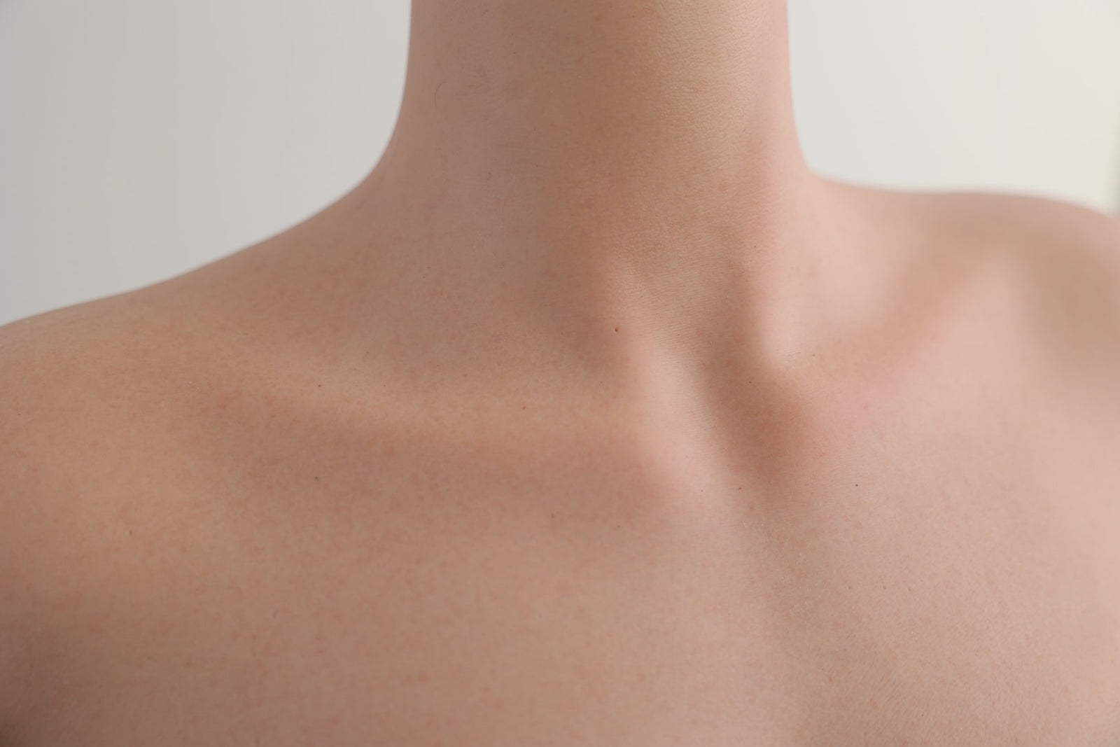 Méthyle poupée sexuelle (Normon Doll 170 cm C-Cup NM031 Silicone)