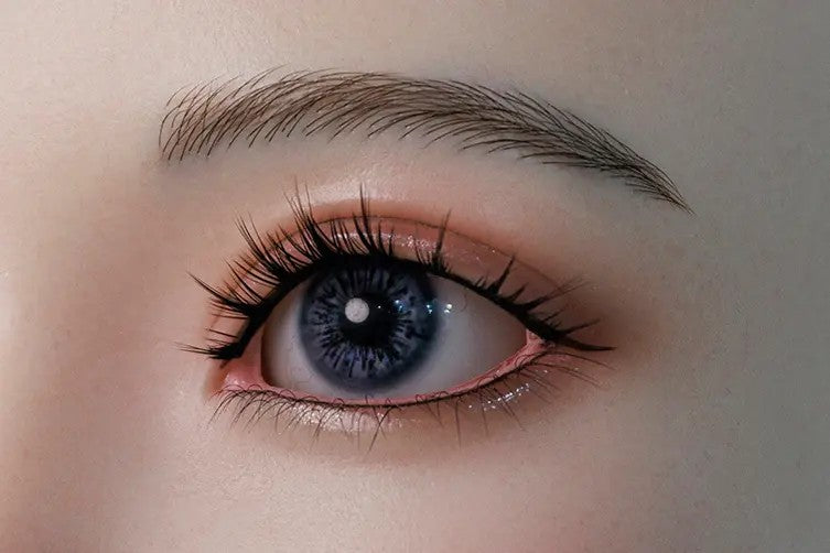 Lis poupée sexuelle (Tayu Doll 160 cm E-Cup ZC-25# Silicone)