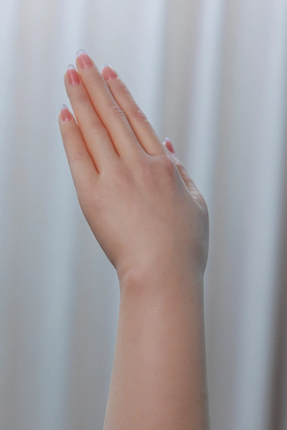 Lis poupée sexuelle (Tayu Doll 160 cm E-Cup ZC-25# Silicone)