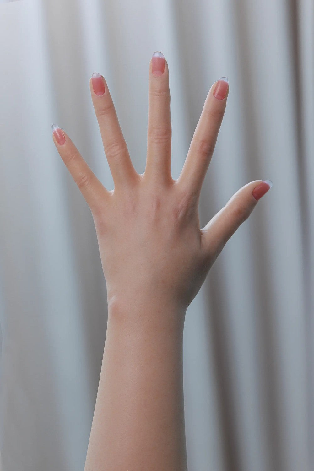 Lis poupée sexuelle (Tayu Doll 160 cm E-Cup ZC-25# Silicone)