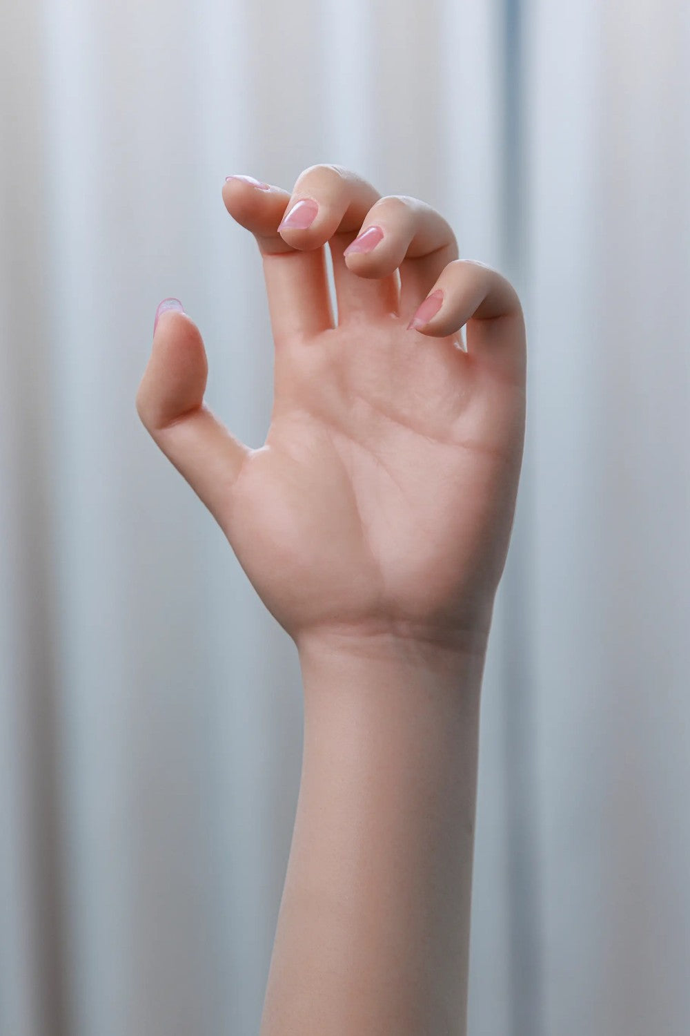 Lis poupée sexuelle (Tayu Doll 160 cm E-Cup ZC-25# Silicone)