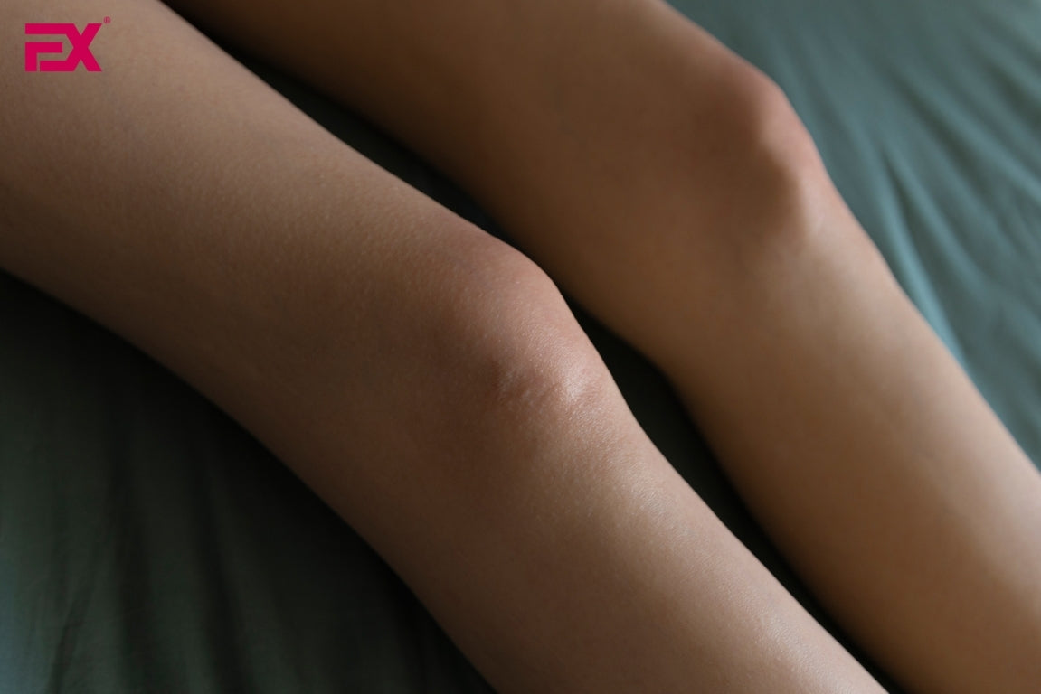 Kara poupée sexuelle (EXDoll 166cm G-Cup #Ukiyo-E Silicone)