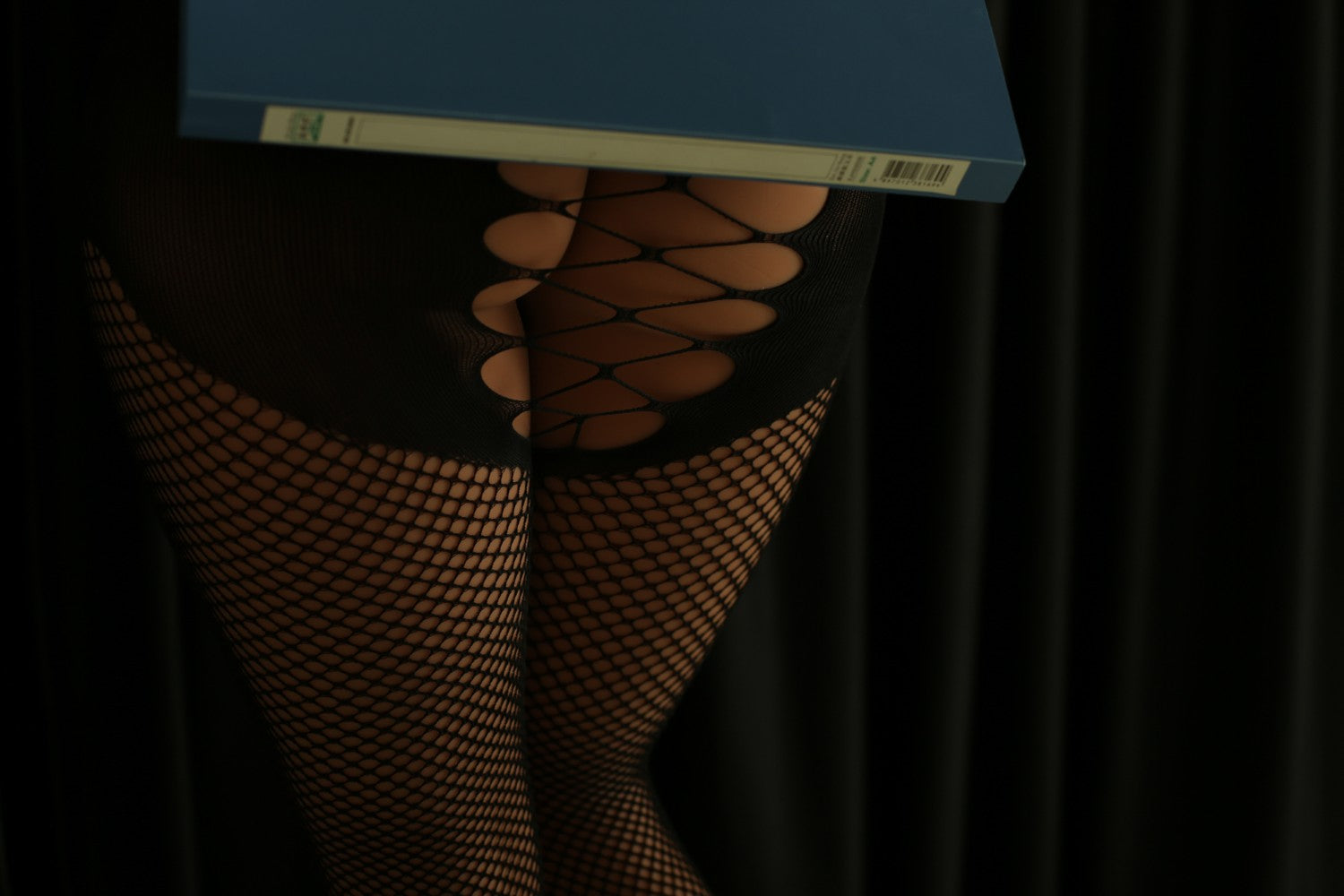 Os poupée sexuelle (Climax Doll Classic Tpe)