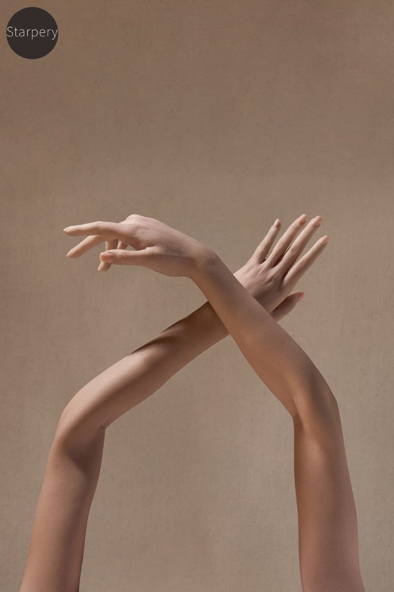 Lubby poupée sexuelle (Starpery 160 cm C-cup Silicone)