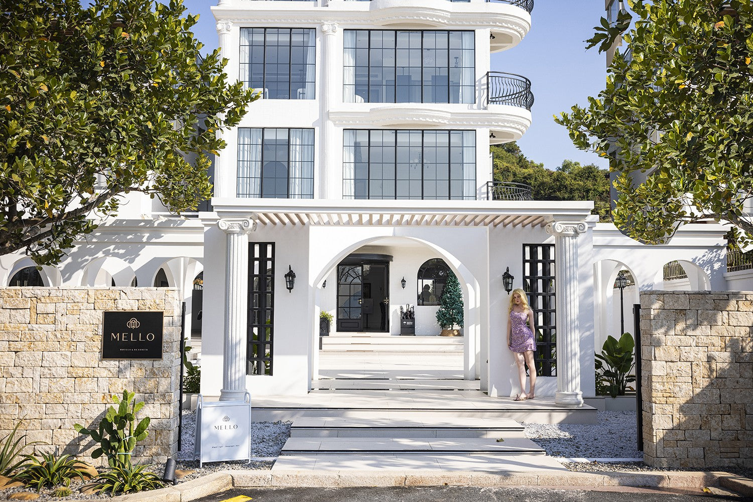 Iris poupée sexuelle (Starpery 169 cm bonnet C TPE+Silicone)