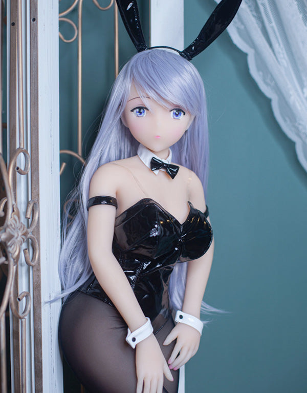 Cosplay Mini-Size (Vêtements de cosplay)