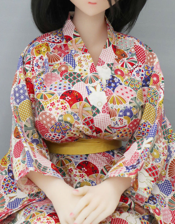 Cosplay Mini-Size (Vêtements de cosplay)