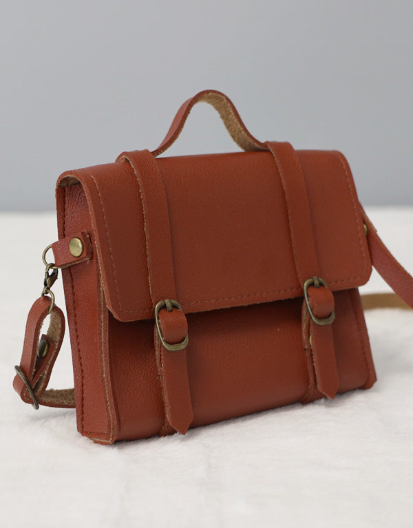 Accessoires Mini-Size (Vêtements de cosplay)