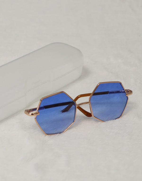 Accessoires Mini-Size (Vêtements de cosplay)