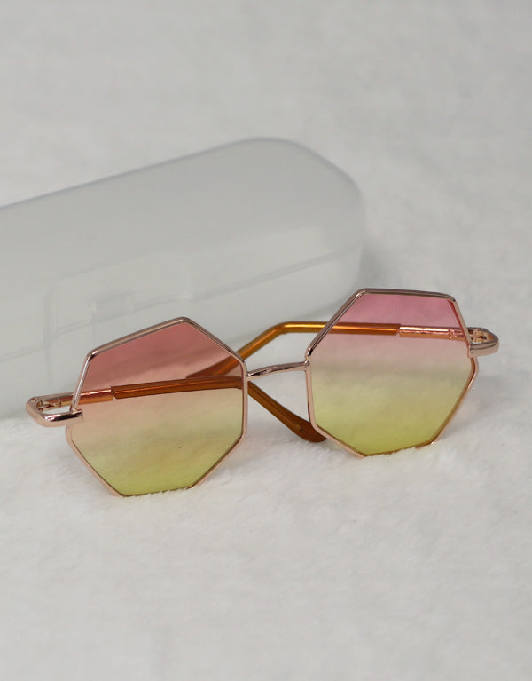 Accessoires Mini-Size (Vêtements de cosplay)