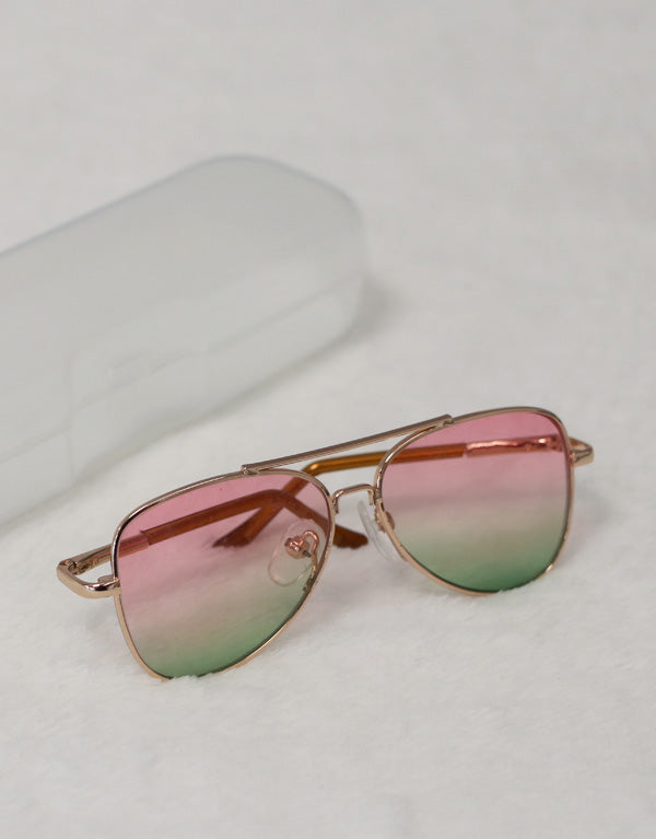 Accessoires Mini-Size (Vêtements de cosplay)