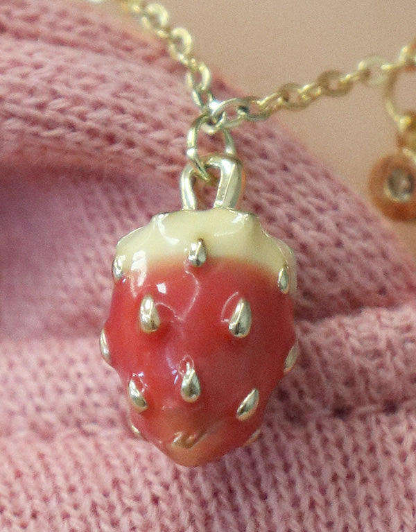 Accessoires Mini-Size (Vêtements de cosplay)