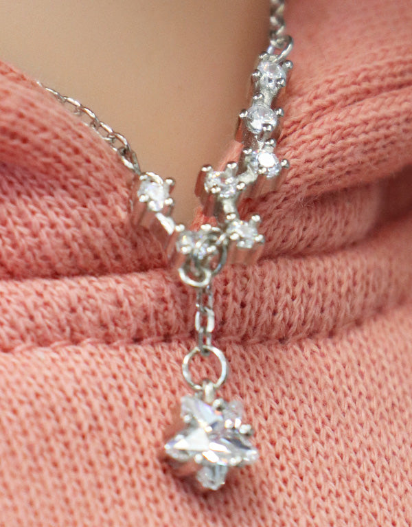 Accessoires Mini-Size (Vêtements de cosplay)