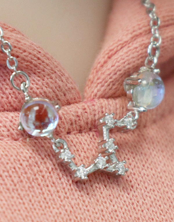 Accessoires Mini-Size (Vêtements de cosplay)