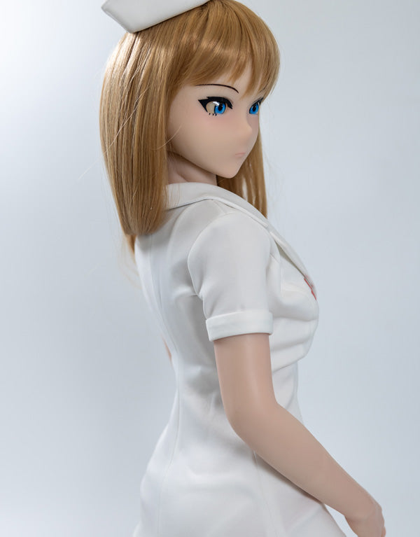 Cosplay Mini-Size (Vêtements de cosplay)