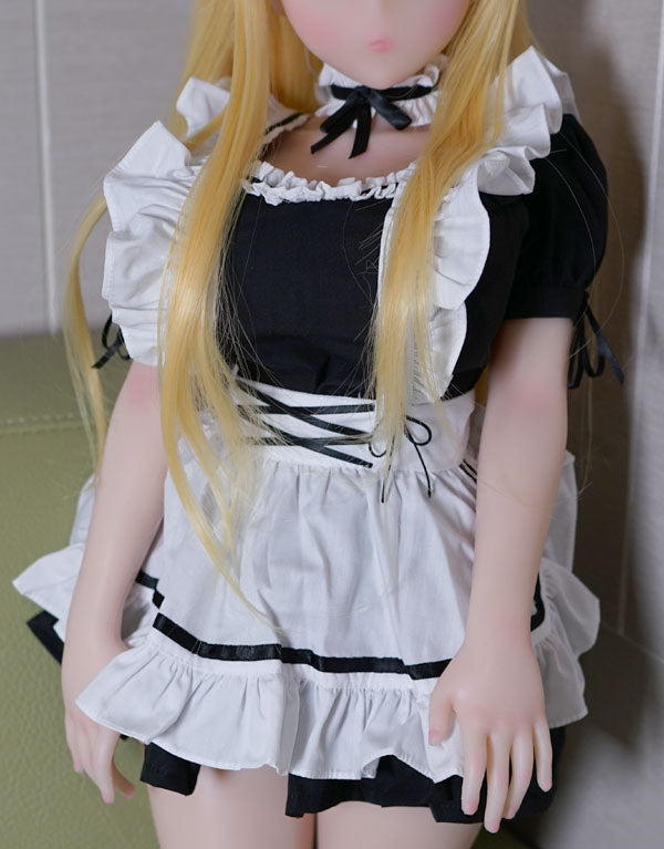 Cosplay Mini-Size (Vêtements de cosplay)