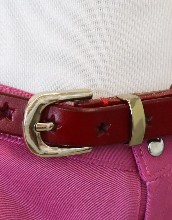 Accessoires Mini-Size (Vêtements de cosplay)