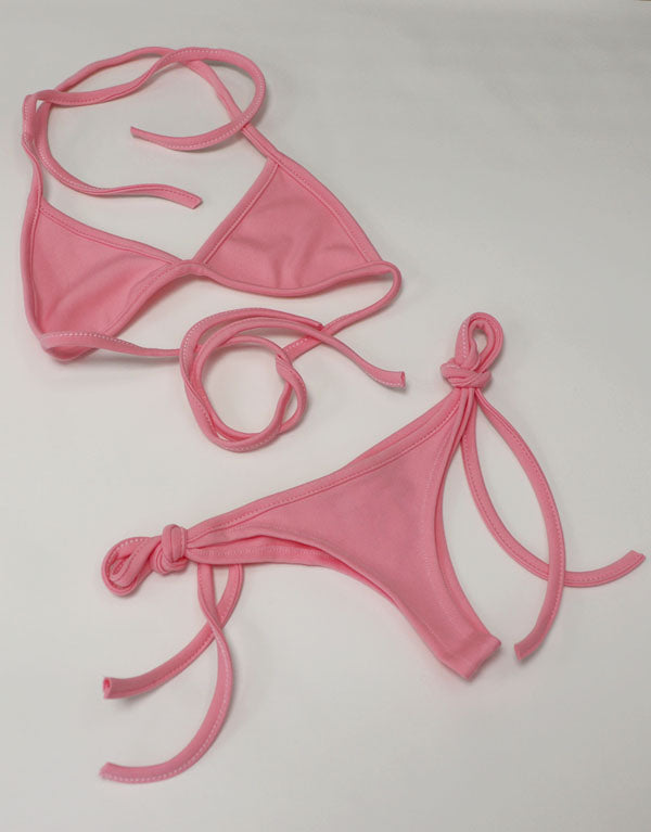 Bikini Mini-Size (Vêtements de cosplay)