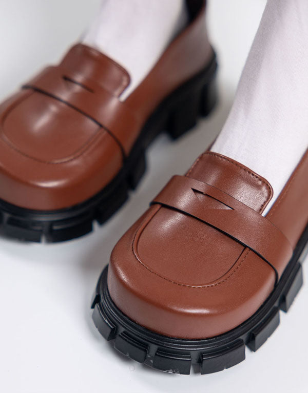 Chaussures Mini-Size (Vêtements de cosplay)