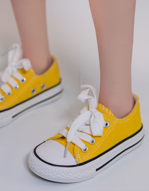 Chaussures Mini-Size (Vêtements de cosplay)