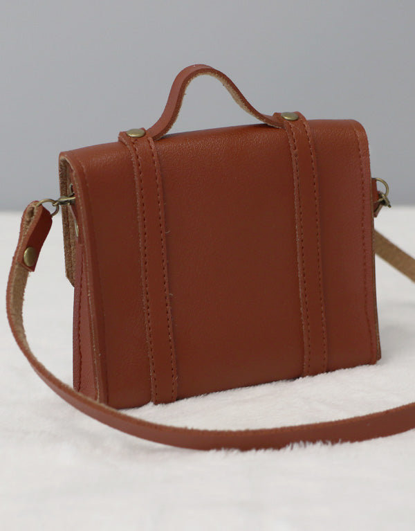 Accessoires Mini-Size (Vêtements de cosplay)