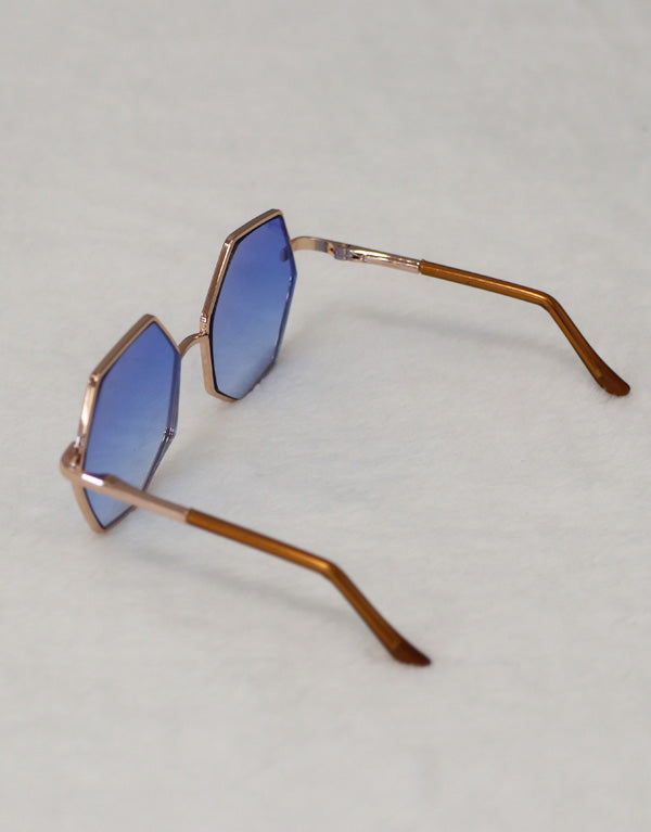 Accessoires Mini-Size (Vêtements de cosplay)