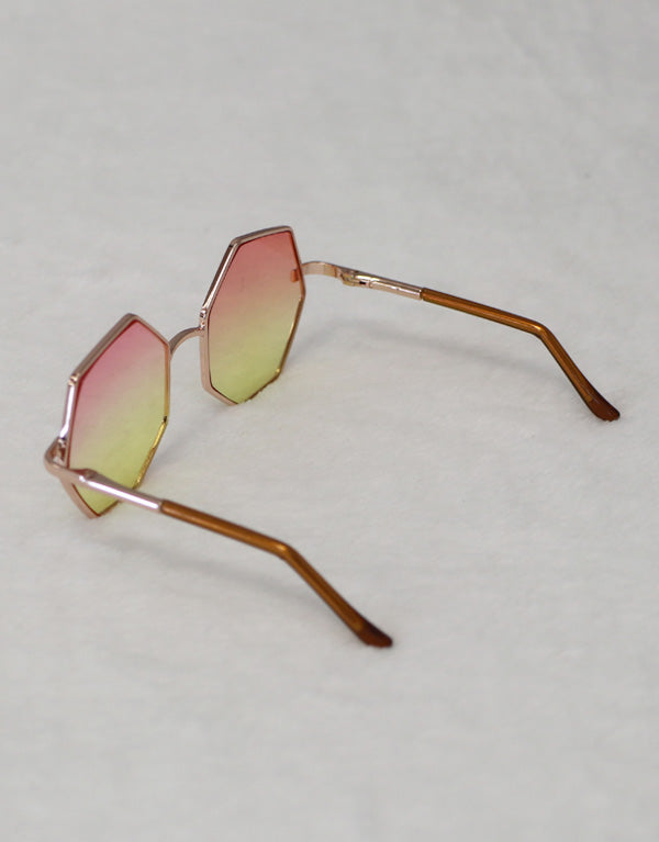 Accessoires Mini-Size (Vêtements de cosplay)