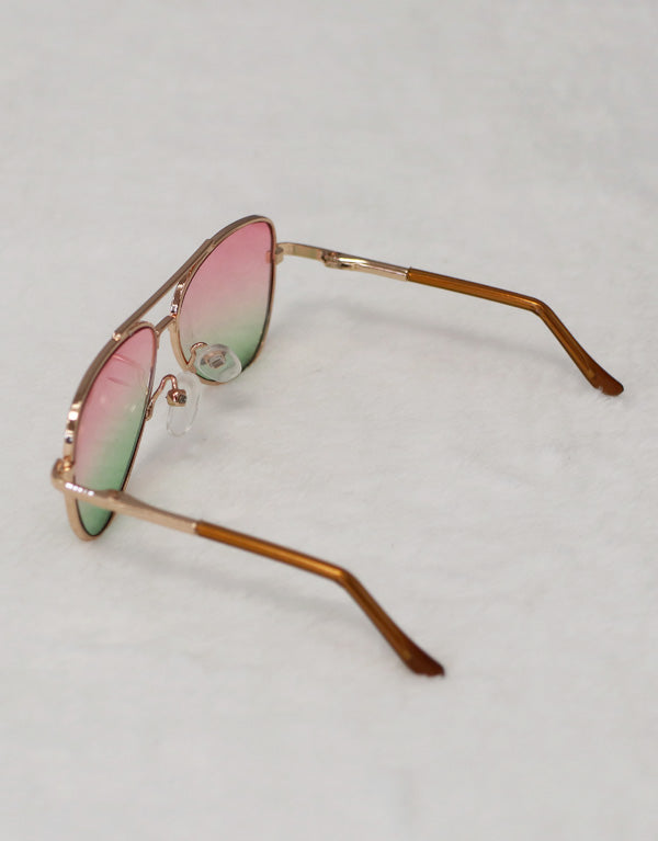 Accessoires Mini-Size (Vêtements de cosplay)